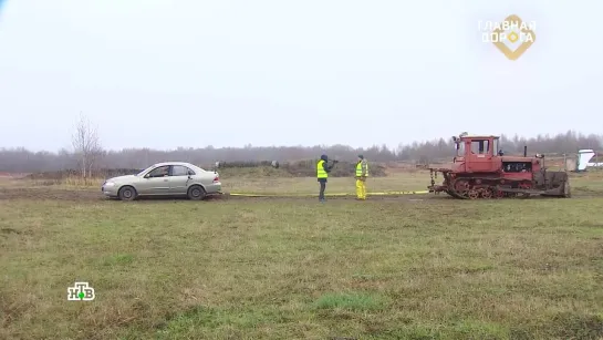 Как правильно пользоваться динамическим тросом