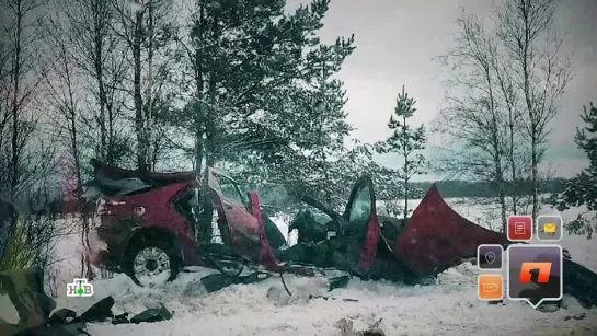 Виновник аварии отказался оплачивать лечение пострадавшей