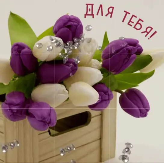 ✦░░ ★⊰❤⊱ღ ДЛЯ ТЕБЯ ✦”˜★˜”*⊰❤⊱ღ