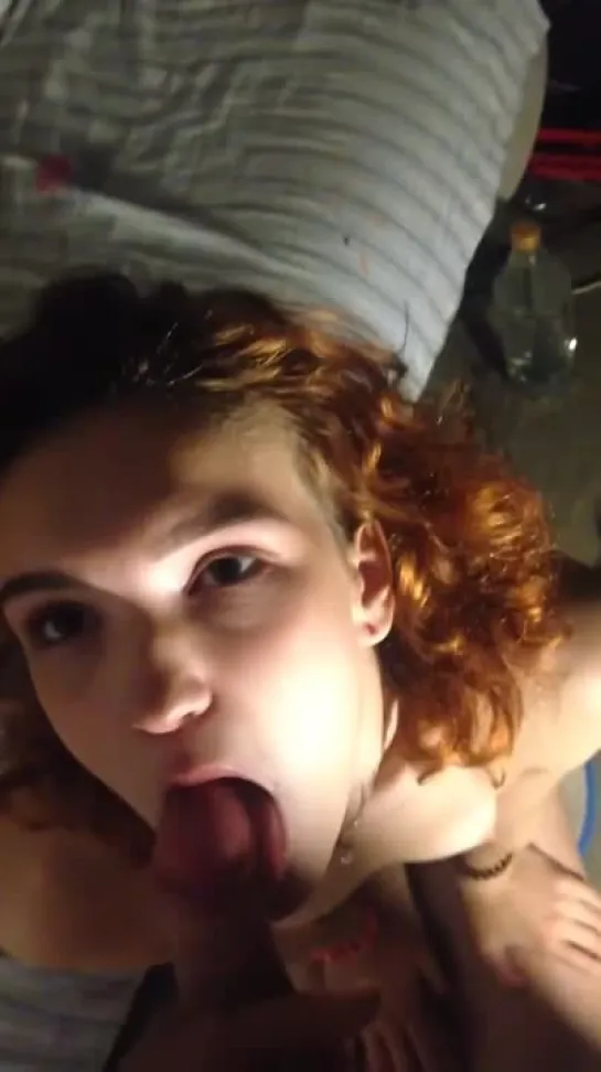 pov blowjob deepthroat hot wife strip cum anal plug suck skinny mother cock doggy threesome creampie squirt lesbi mom gangbang p