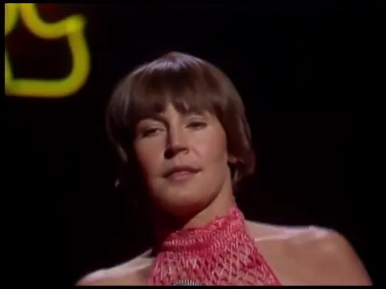 Helen_Reddy  70s   Australian