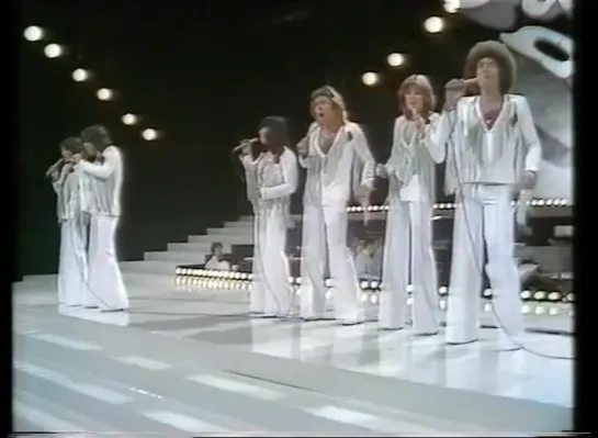 Guys_n_Dolls_TV_Special_30th_June_1976