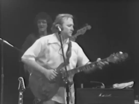 Stephen Stills - Full Concert - 03⁄23⁄79 - Capitol Theatre (OFFICIAL)