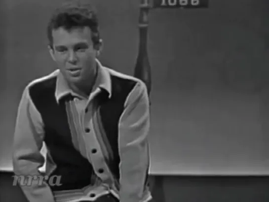 Bobby Vinton quot;Mr. Lonelyquot;