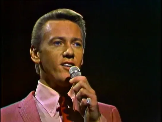 Righteous Brothers - Unchained Melody [Live - Best Quality] (1965)