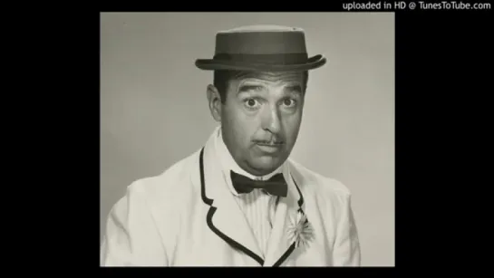 One Suit _ Tennessee Ernie Ford