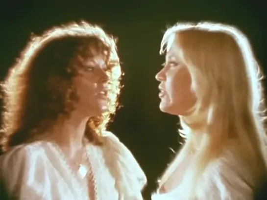 ABBA - I Do, I Do, I Do, I Do, I Do (1975)