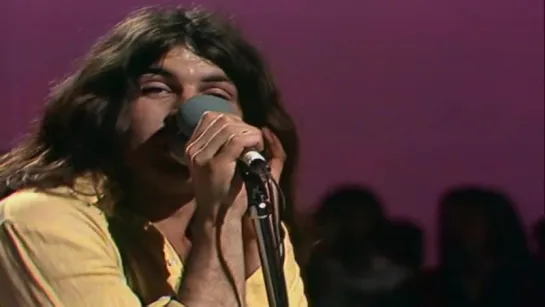 Deep Purple - Demons Eye (Live in Berlin “Music Today“) HD