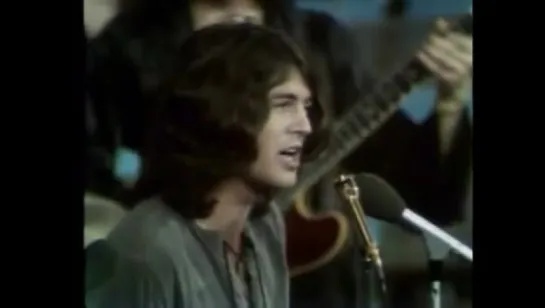 Deep Purple 1969 Royal Philarmonic Orchestra - Full Concert