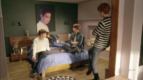 150421 EXO NEXT DOOR EP 05