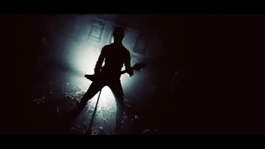 Bullet For My Valentine - Dont Need You