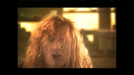 Megadeth - 2007 - Never Walk Alone… A Call To Arms