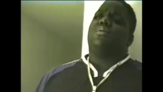 [TNB|PP™] The Notorious B.I.G - Gets Kicked Out Of A Hotel [1995]