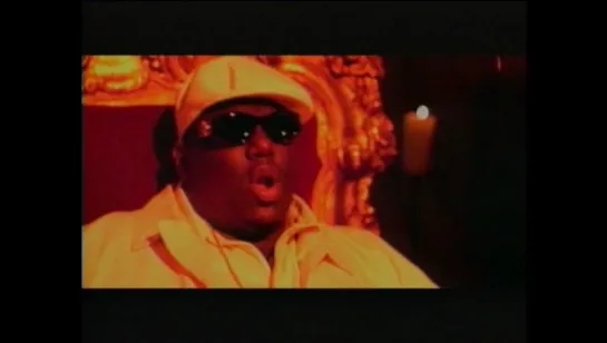 [TNB|PP™] The Notorious B.I.G. - One More Chance (Feat. Faith Evans) [1995]