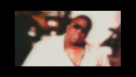 [TNB|PP™] Total - Can't You See (Feat. The Notorious B.I.G.) [1995]