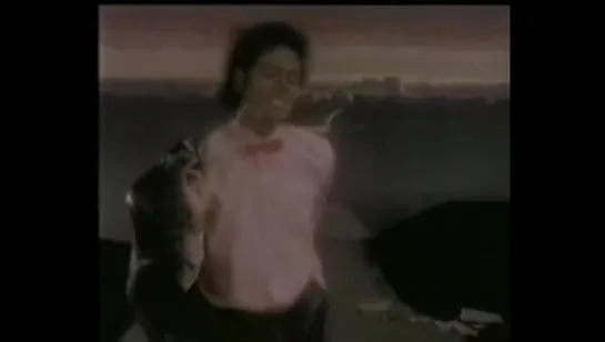 Michael Jackson - Billie Jean