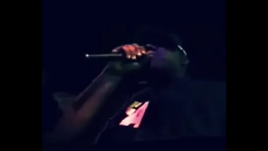 [TNB|PP™] The Notorious B.I.G. - The Wickedest Freestyle (Feat. Lord Finesse) [Live In NYC 1994]