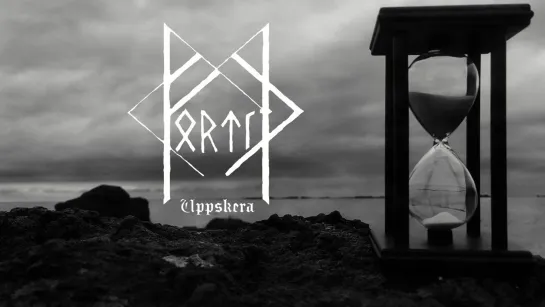 Fortíð - Uppskera [Official Videoclip] 2023