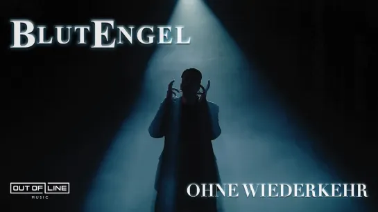 Blutengel - Ohne Wiederkehr [Official Videoclip] 2023