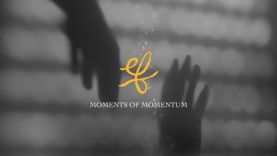 EF - Moments of momentum [Official Videoclip] 2022