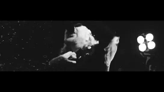 IMPLORE - Never Again [Official Videoclip] 2019