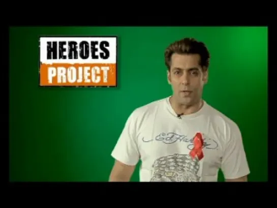 Salman Khan Sneak Peak of Interview