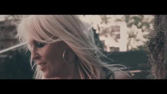 DORO - If I Can't Have You, No One Will (Feat. Johan Hegg) [Official Videoclip] 2018