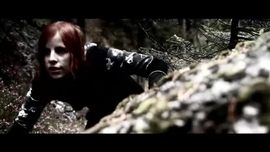 EQUILIBRIUM - Der Ewige Sieg [Official Videoclip] 2010