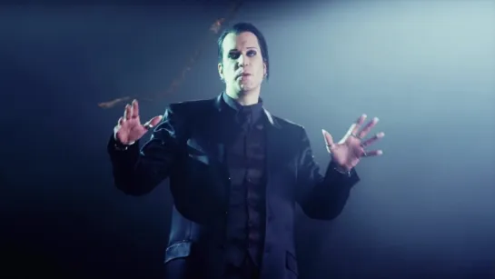 Blutengel - You Walk Away [Official Videoclip] 2013