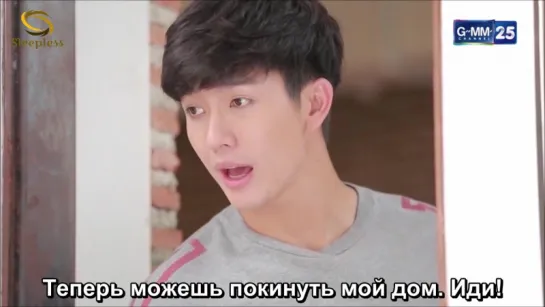 [FSG @ SleepLess @] Хочу стать суперзвездой / i wanna be a Superstar 3/26