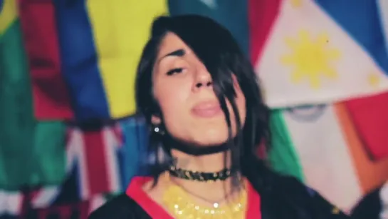 Krewella - Team