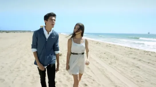 Brent Rivera - Doubt Your Doubts (Official Video)