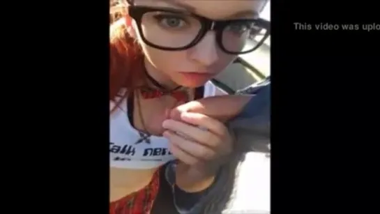 Petite Redhead Sucking Fucking And Getting Her Slutty Face Painted, порно, секс, анал, сиськи, ебля, домашнее, молодые, ебля, эр