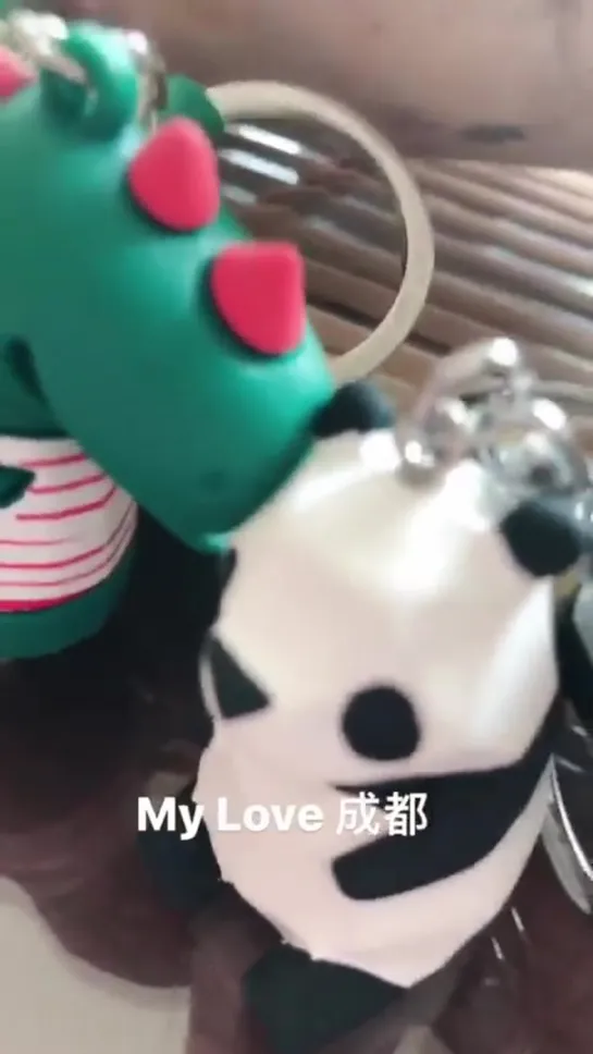 190822 Instagram Story Lay