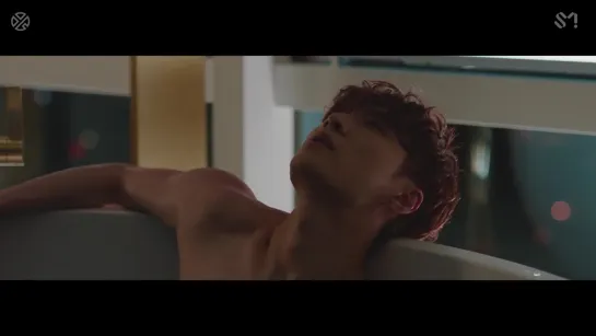 190613 LAY выпустил Teaser Honey