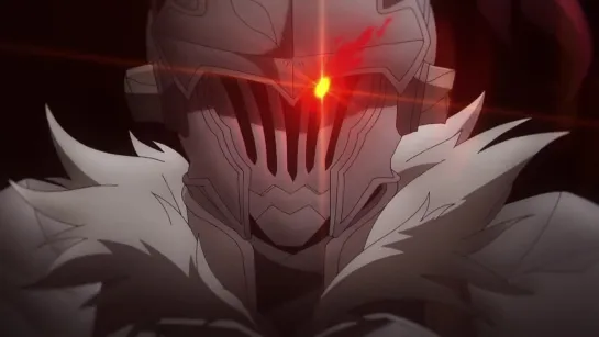 «Goblin Slayer 2» (Убийца Гоблинов 2) - трейлер