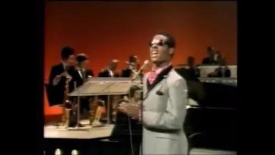 Stevie Wonder - Yester Me Yester You Yesterday