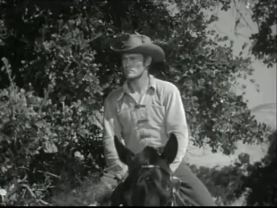 The Rifleman 2 1958 - 1963 in english eng