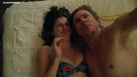 Lake Bell - Bless This Mess (2019) s2e2 1080p Nude? Sexy! Watch Online / Лэйк Белл - Благослови этот бардак