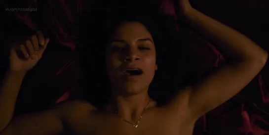 Kate Nash, Shakira Barrera, Sunita Mani Nude & Sexy - Glow s03e03 (2019) HD 1080p / Сунита Мани, Шакира Баррера - Блеск