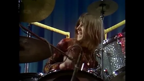 Emerson, Lake  Palmer - Pictures at an Exhibition (Full) Live 1970 - Remastered