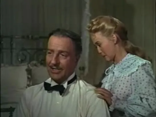 Two Weeks with Love (1950)