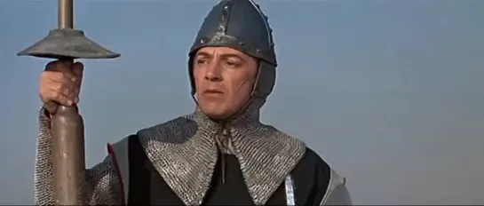 Sword of Lancelot (1963) eng english