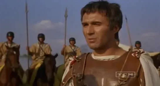 Amazons Of Rome 1963 eng english