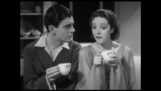 Comedy - Ever green [1934] Jessie Matthews in english eng