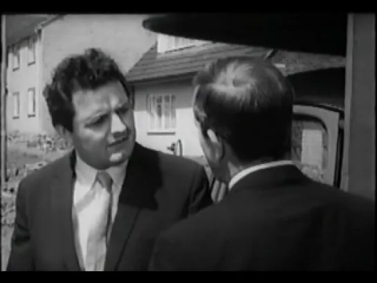 r [UK] [1962/TVRIP/x264]