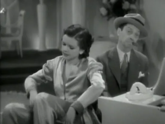 Sing and Like It (1934)