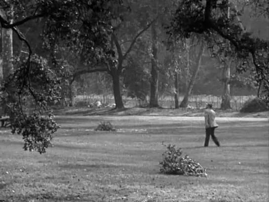 Riding High (1950) english