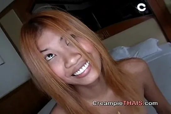 CREAMPIE-THAIS-009-SOM-1-HI