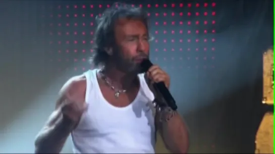 BAD COMPANY - Gone, Gone, Gone